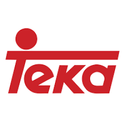 Teka 德格